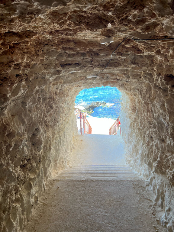 Фото Морская Феерия