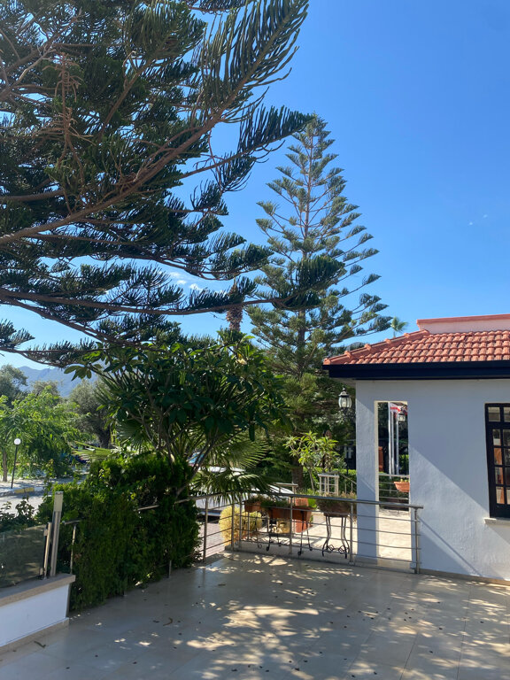 Фото The Ship Inn Hotel