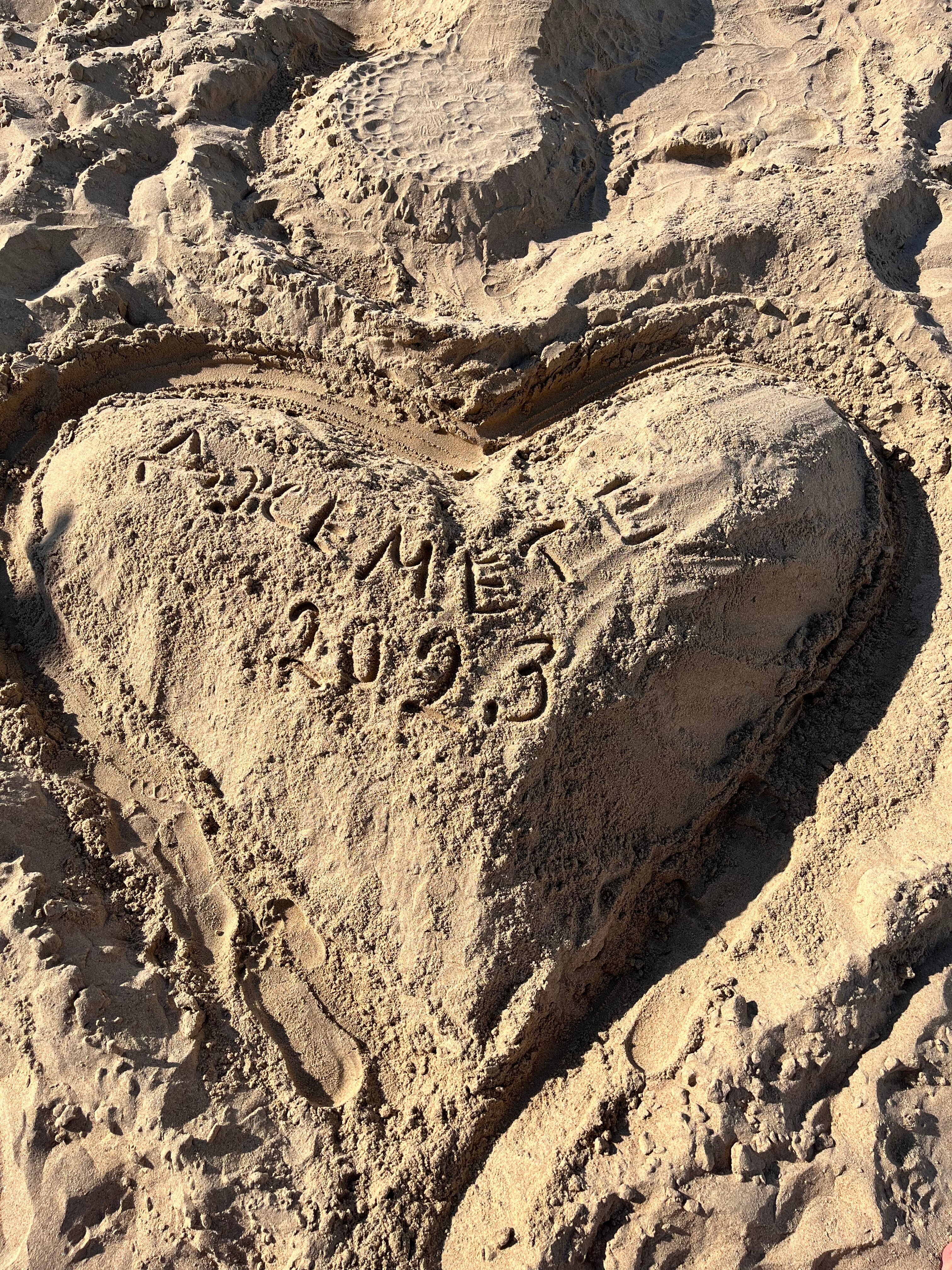 Фото Бристон