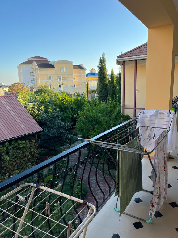 Фото Акварель