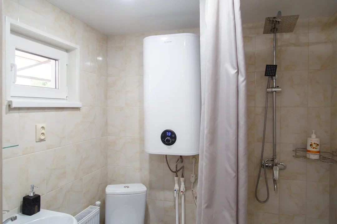 Фото Семейная жемчужина