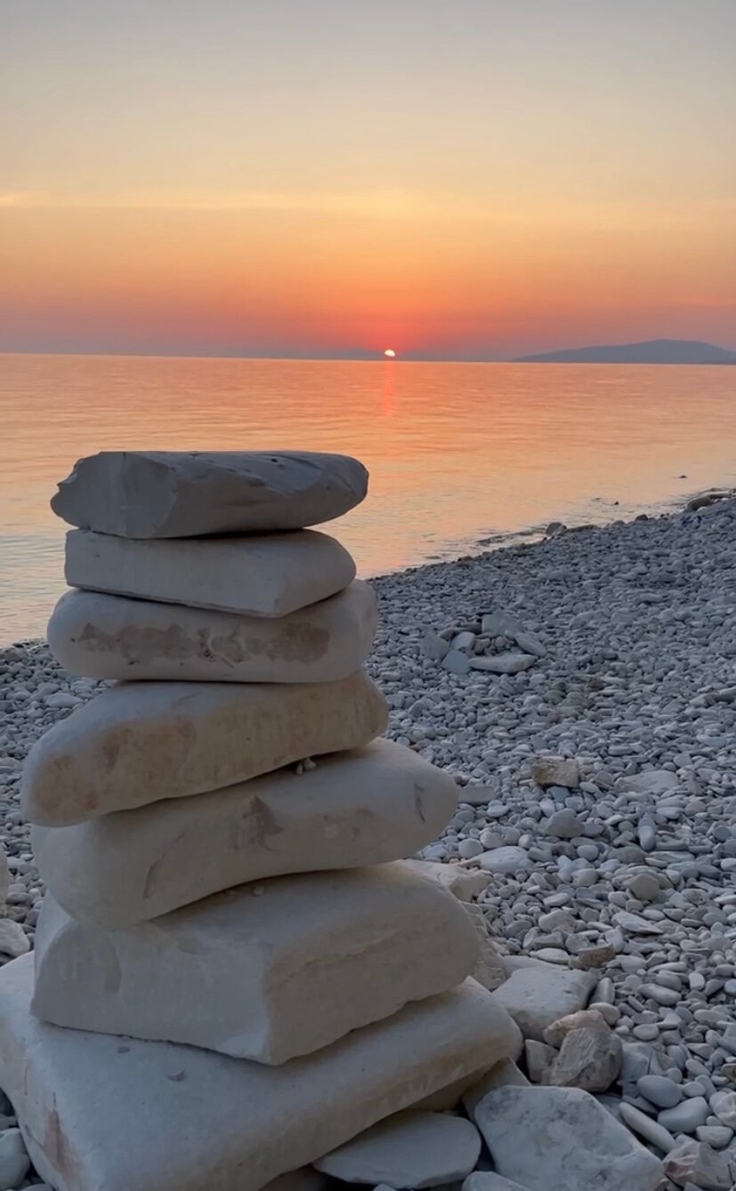 Фото Сосновка