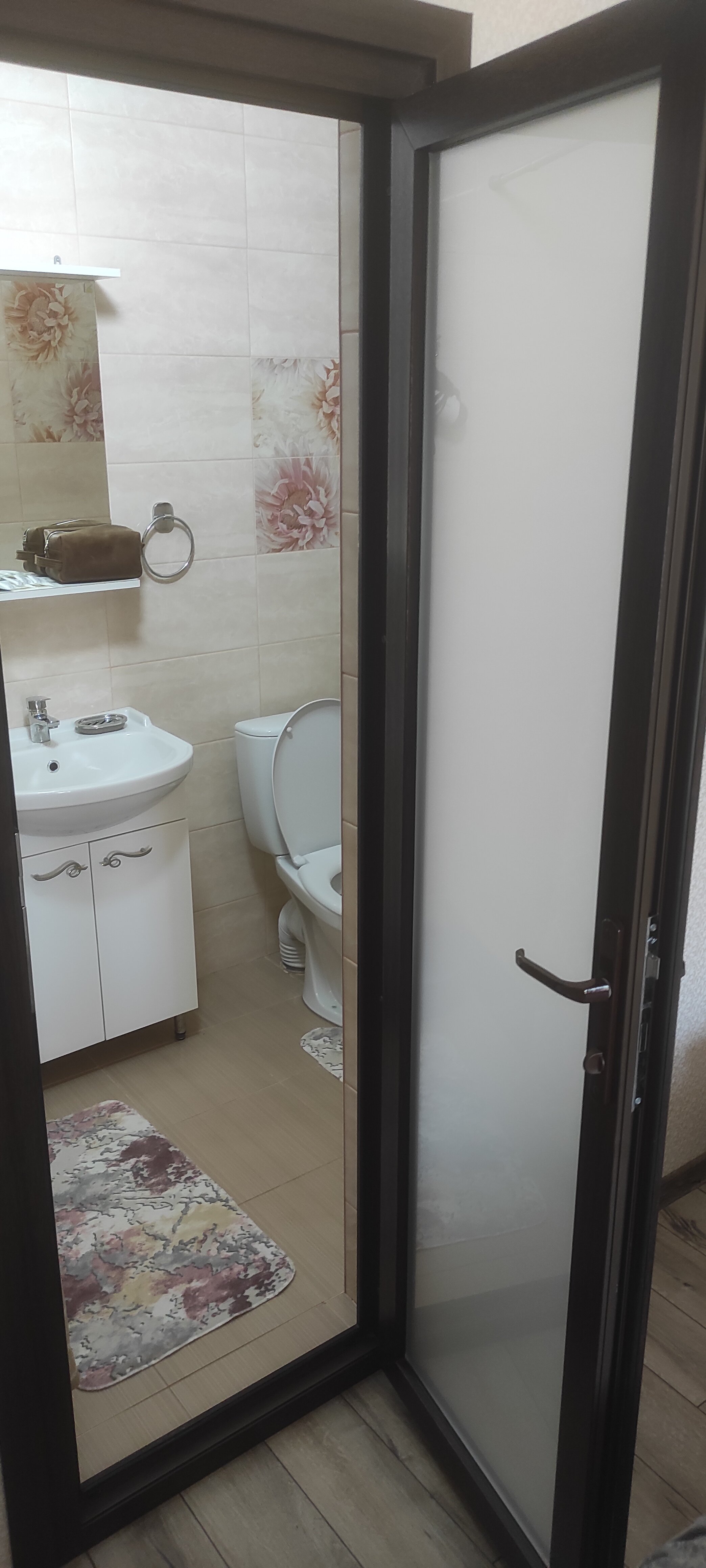 Фото Рафаэль