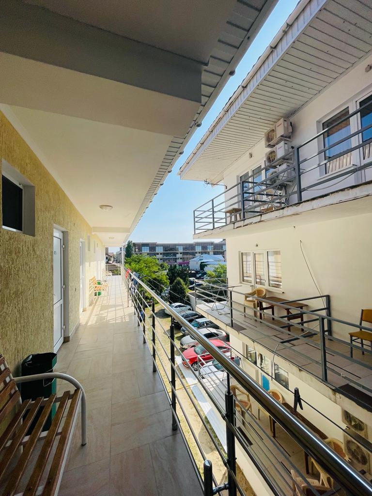 Фото Венера-3