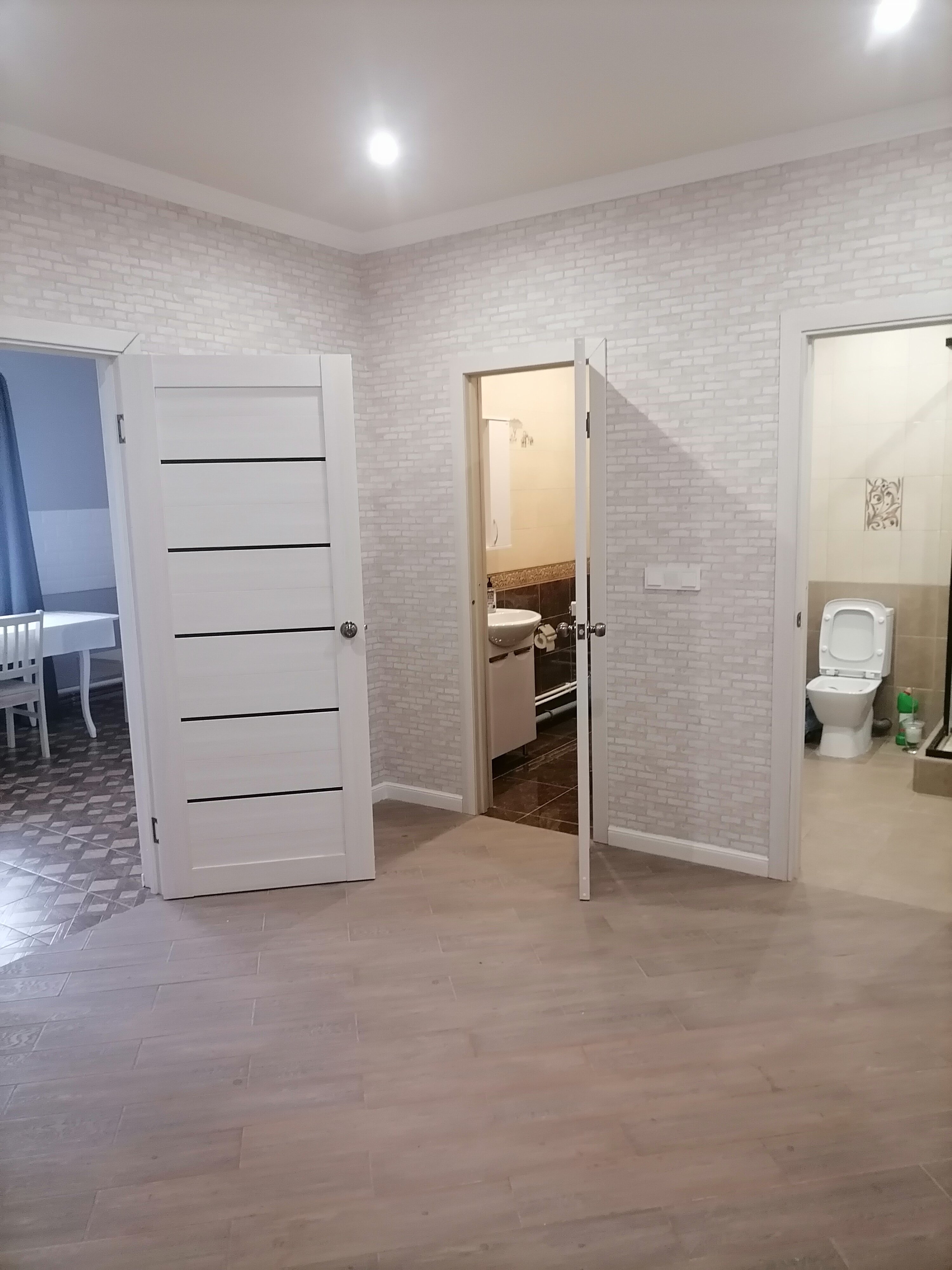 Фото Центральный