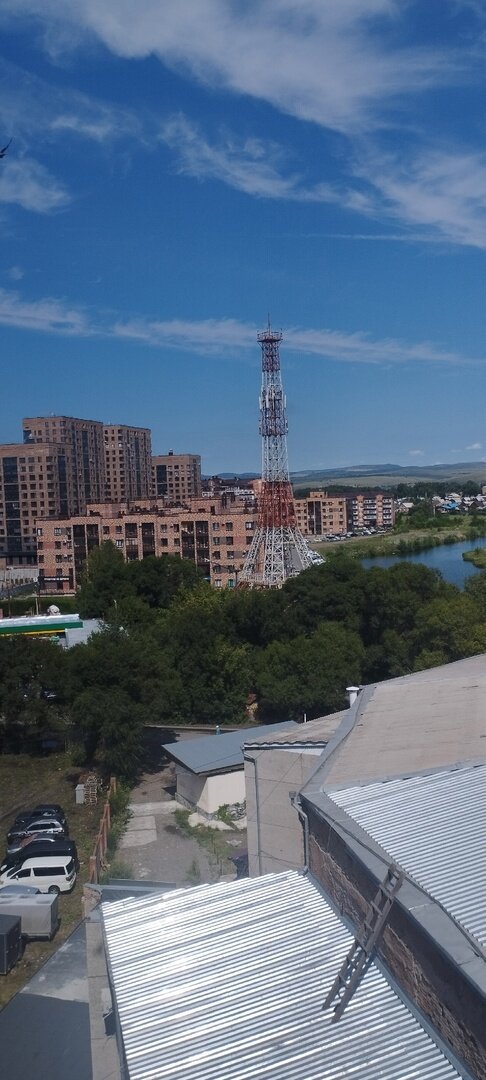 Фото Дружба