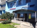 Autoschool Zebra (Korolyova Avenue, 57к1), driving school