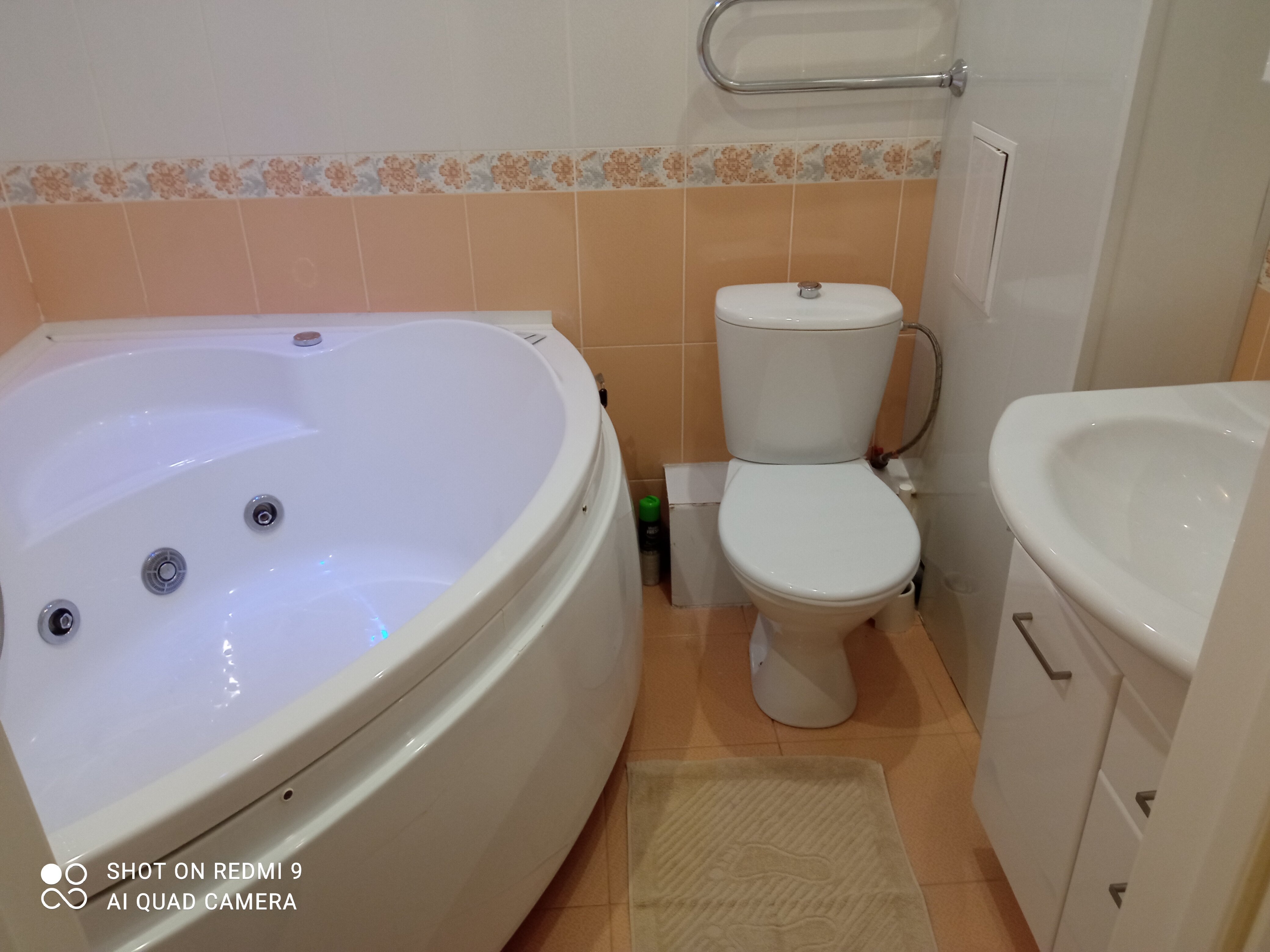 Фото Золотой Шар