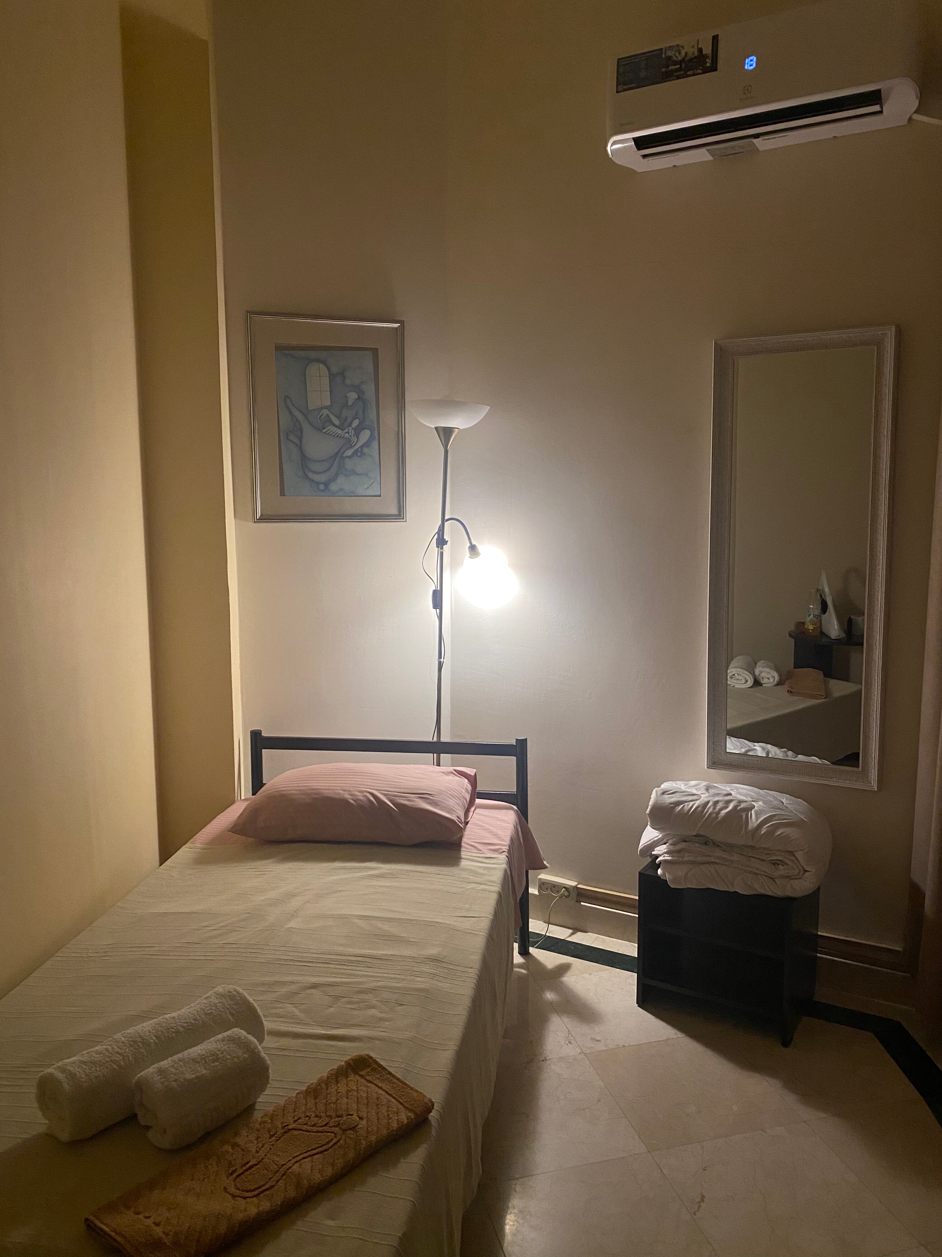 Фото Колизей