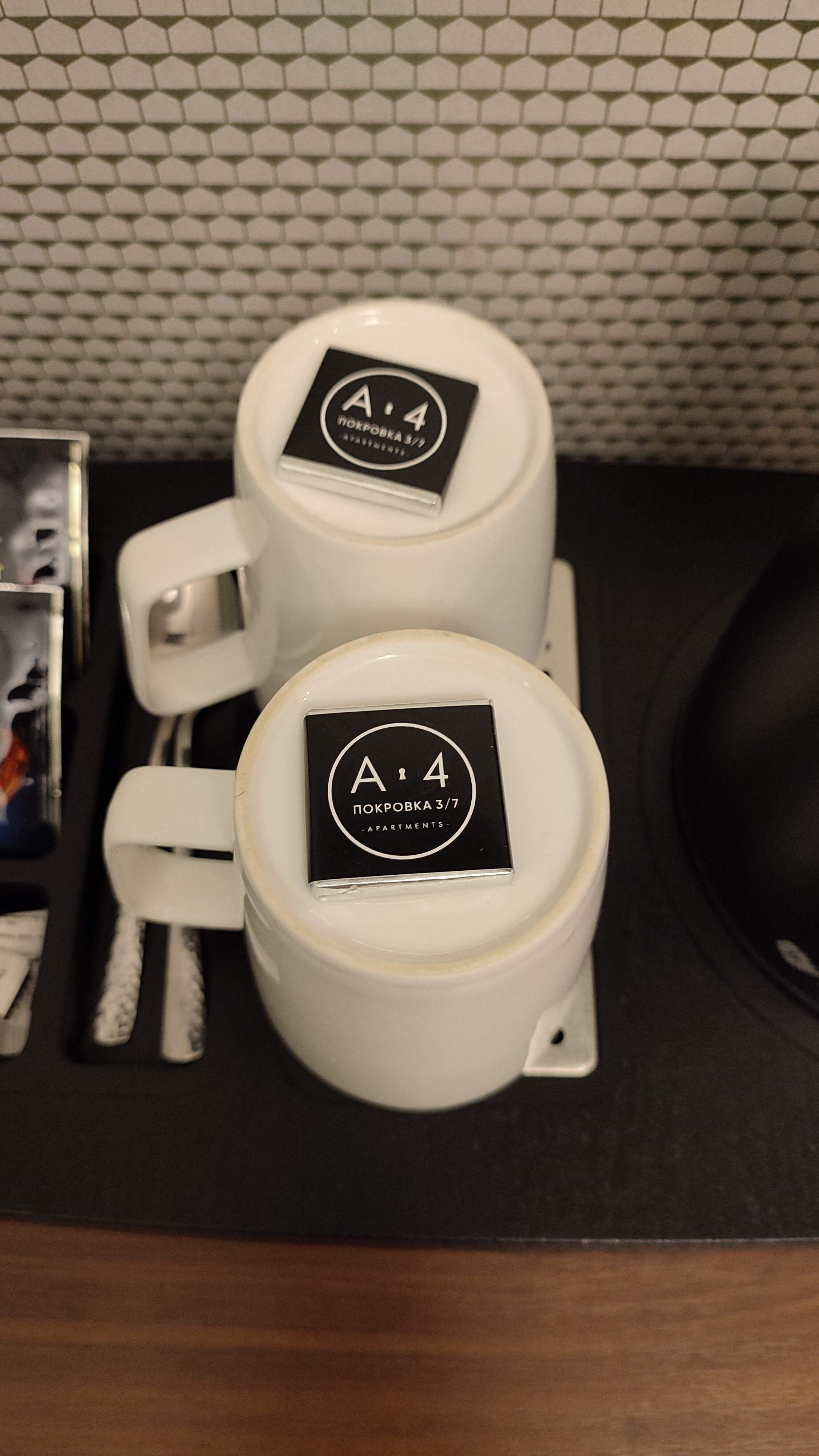 Фото А4 Покровка