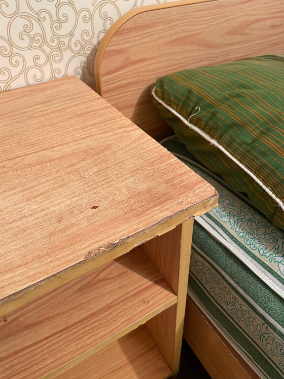 Фото Сусанна