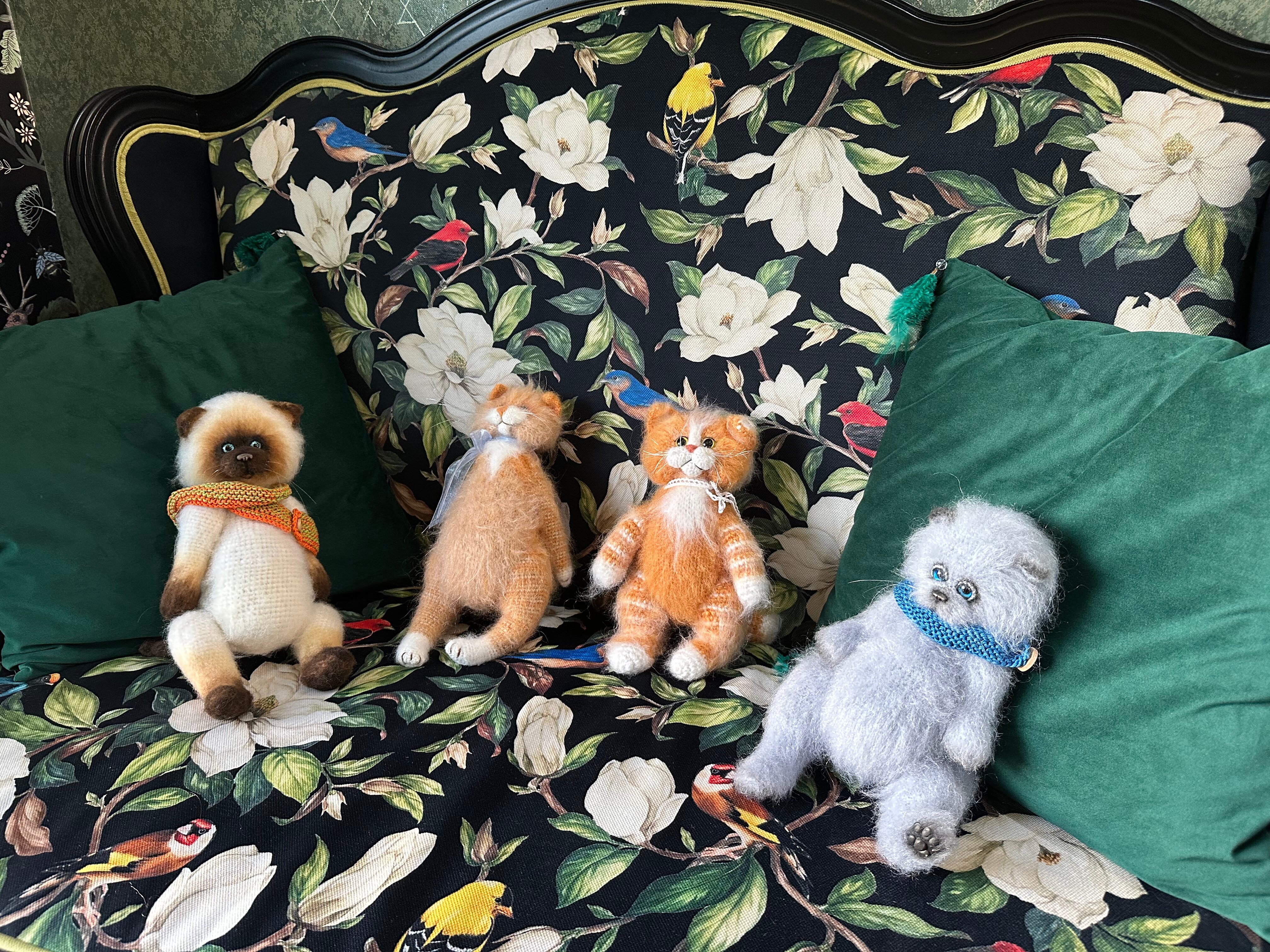 Фото Отель Зелёная Сова