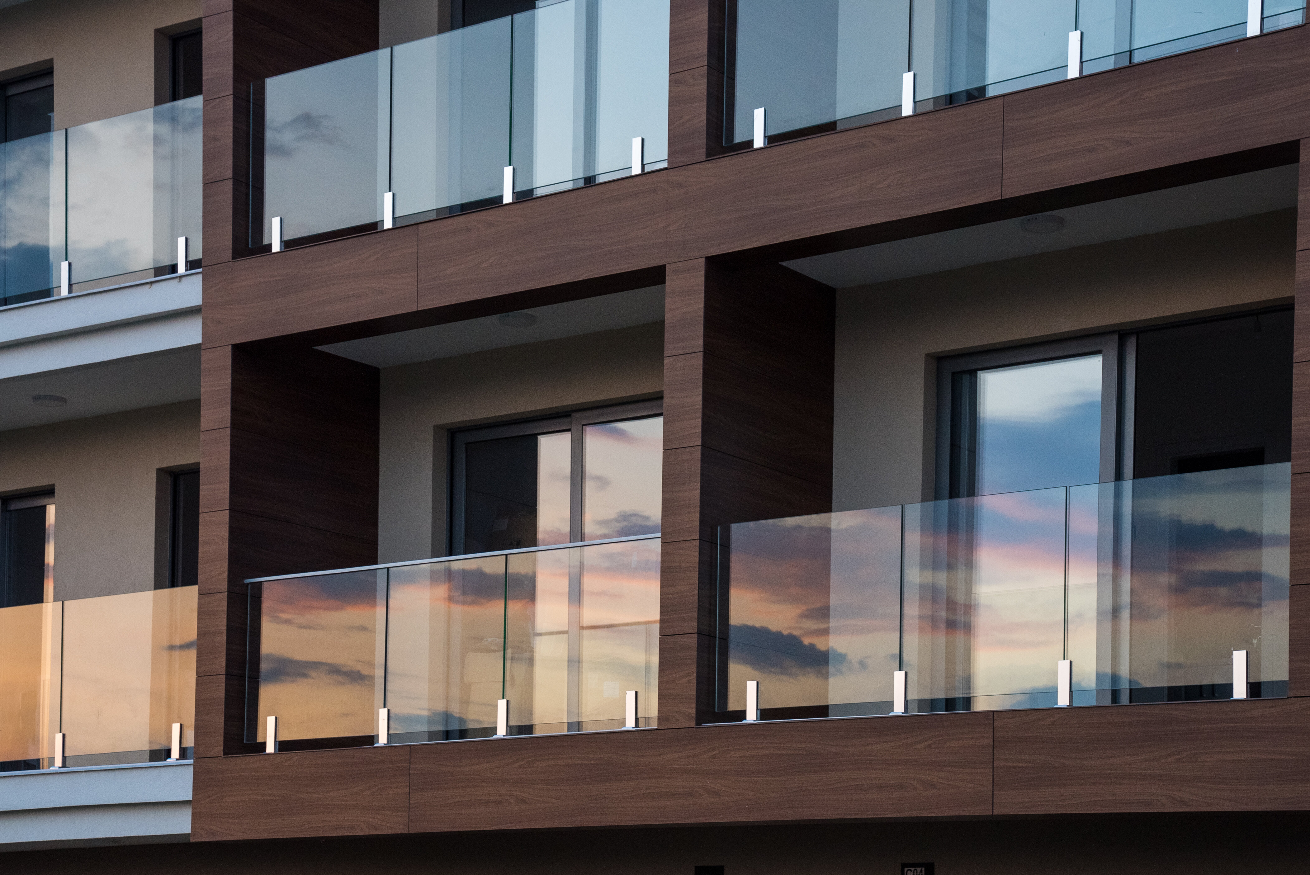 Фото Casa Collection Hotel 