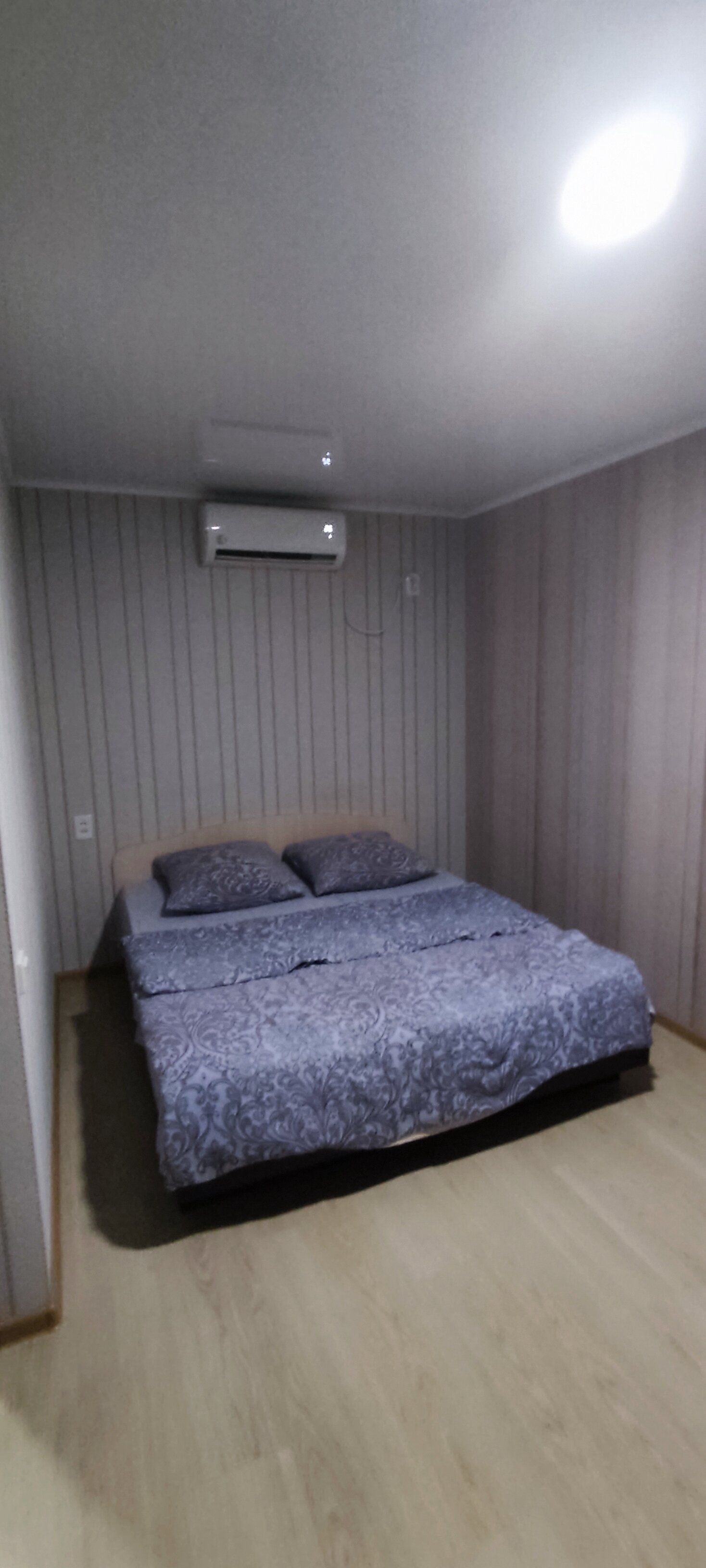 Фото Березка