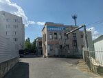 Икалов Гитарс (Leninskiy rayon, mikrorayon № 10, Shirokaya Street, 49) ، تصنيع وتصليح الآلات الموسيقية