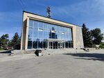Каприэль (Kombinatskaya ulitsa, 7) ، مدرسة لتعليم الرقص