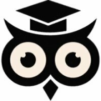 Идеальная библиотека