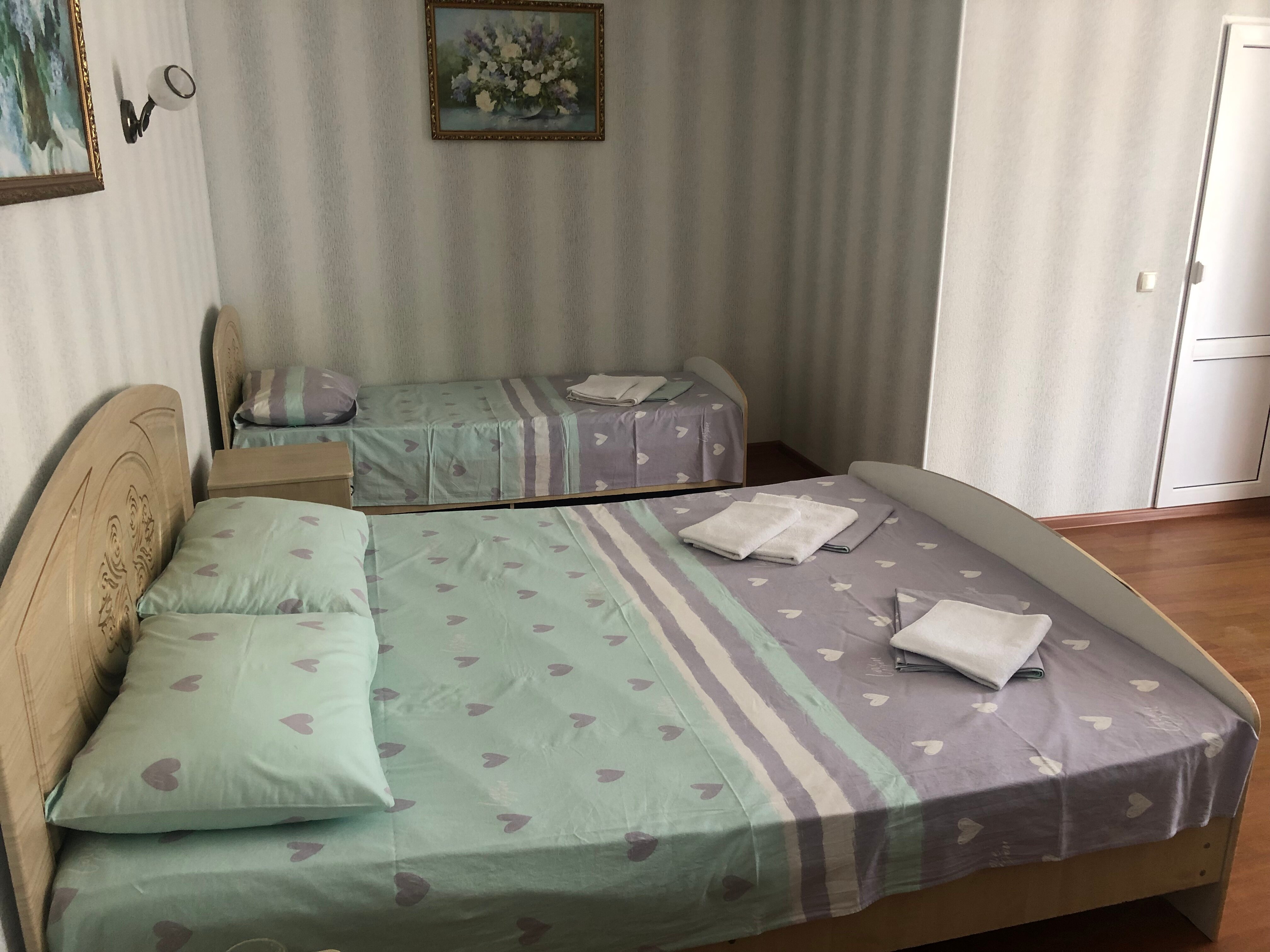 Фото Фрегат