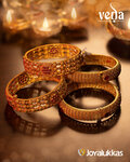 Joyalukkas (Hamdan Bin Mohammed Street, 412), jewelry store