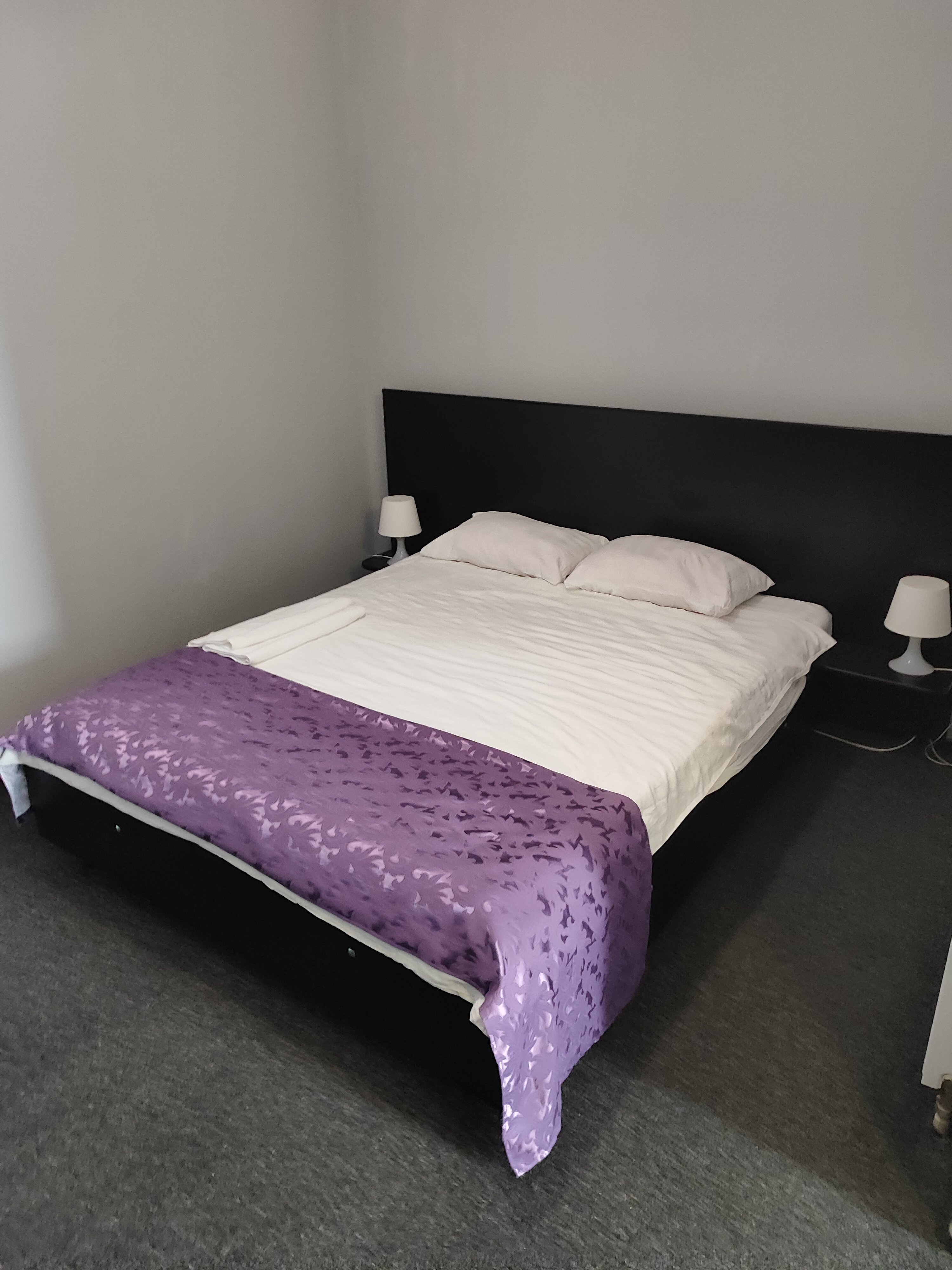 Фото Крокус