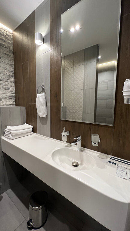 Фото Гранд Шале