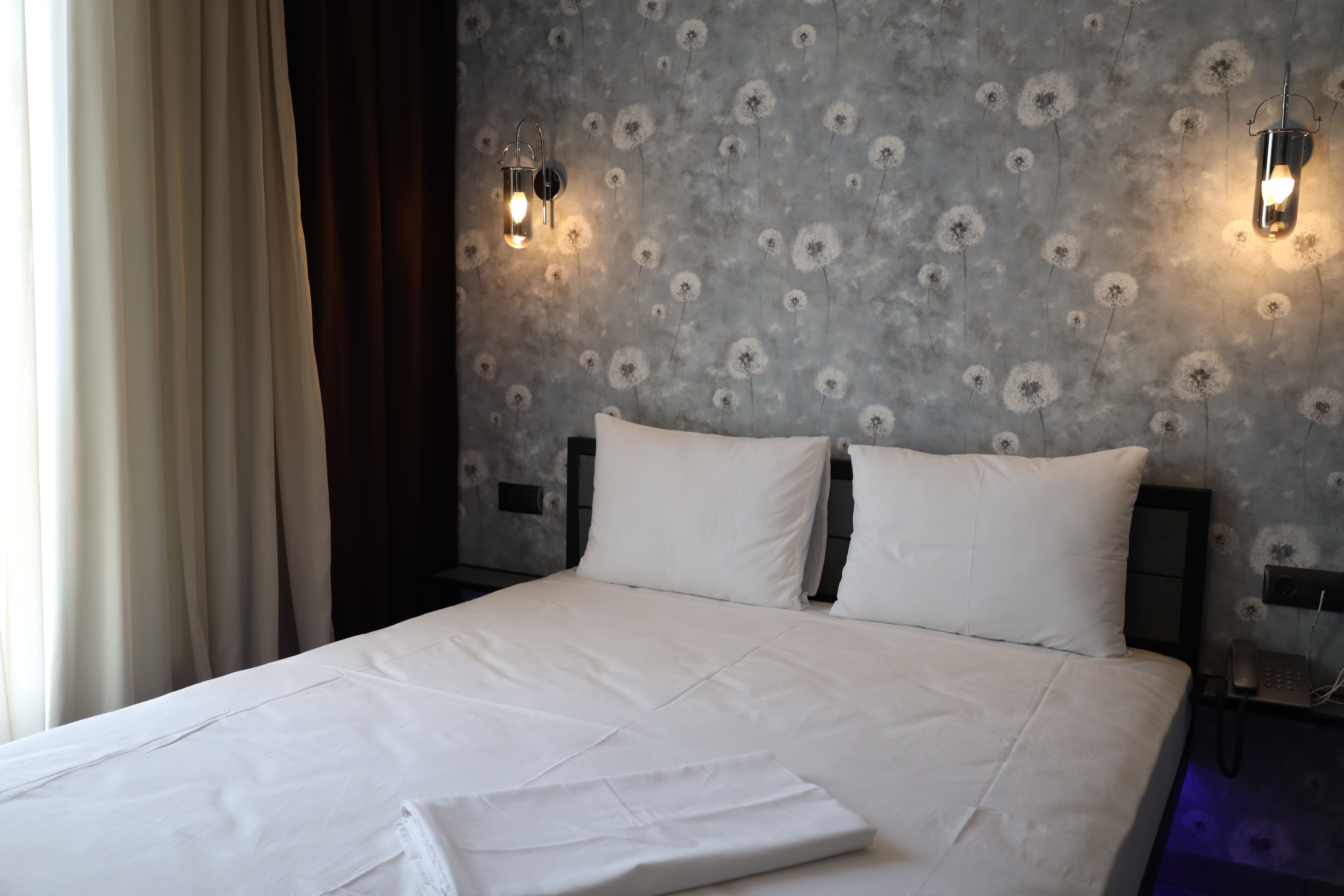 Фото Богатяновский