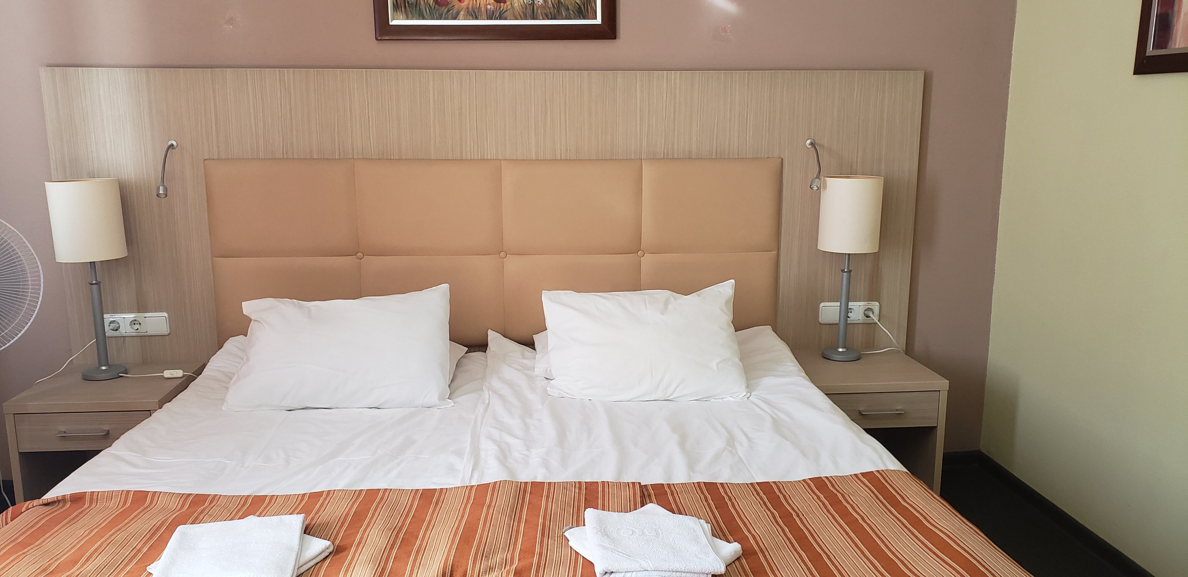 Фото На Волге