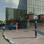 نيست انفو للتكنولوجيا (61, Sheikh Khalifa Bin Zayed Street, Bur Dubai, Dubai) ، تكنولوجيا المعلومات (it)