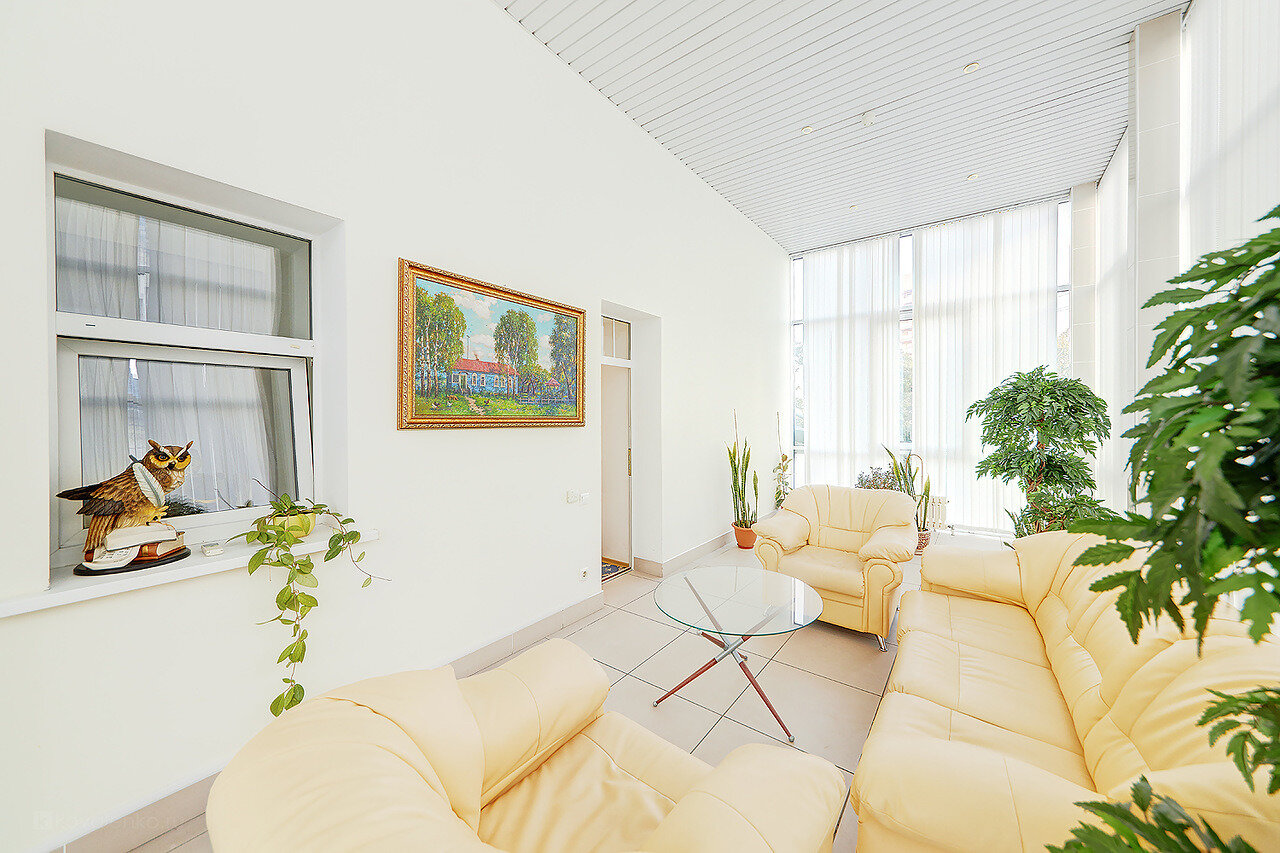 Фото Очарованный странник