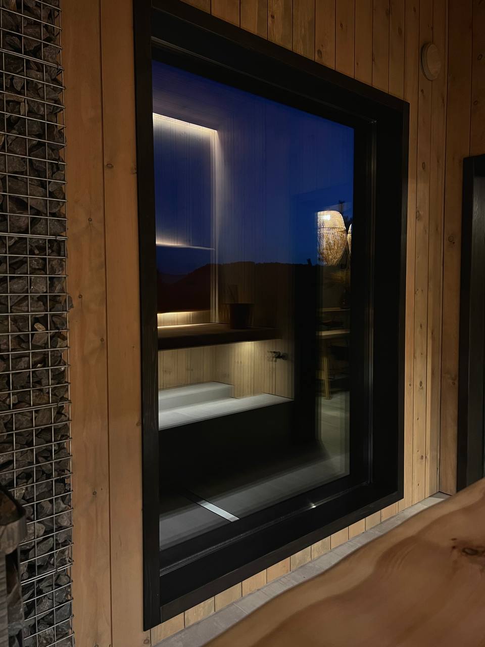 Фото Блэк пайн