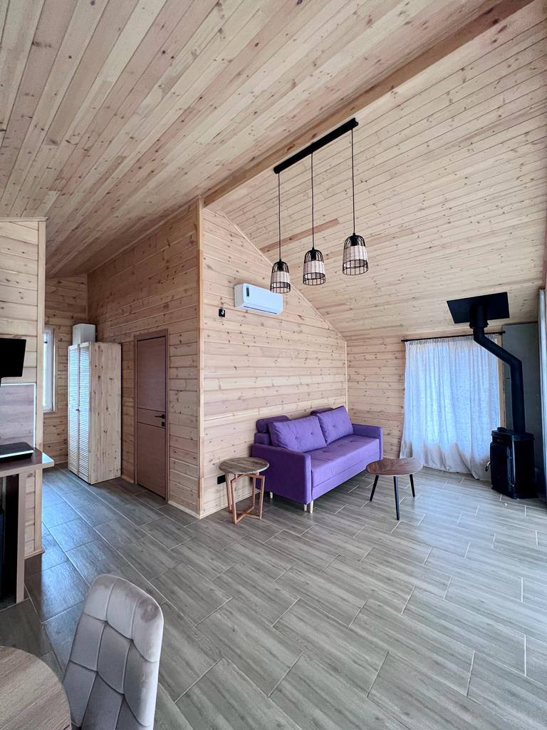 Фото Соты & Варенье