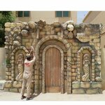 Al Saqr Fiberglass Factory (Al Sajaa Industrial, Al Sajaah, Sharjah), fiberglass
