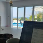 AOC Consulting (8, Al Bahhar Street, W5, Abu Dhabi), business consulting