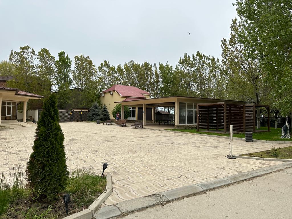 Фото Корона