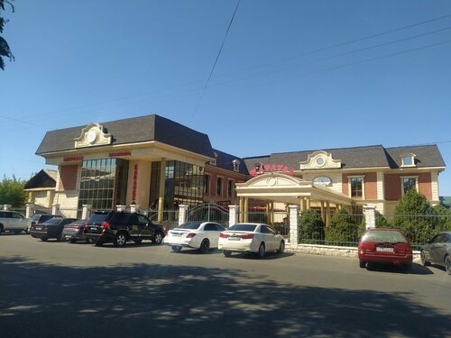 Үлкен дилдо в анус порно онлайн