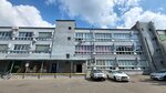 Талина (Liawkova Street, 9), empresa de costura