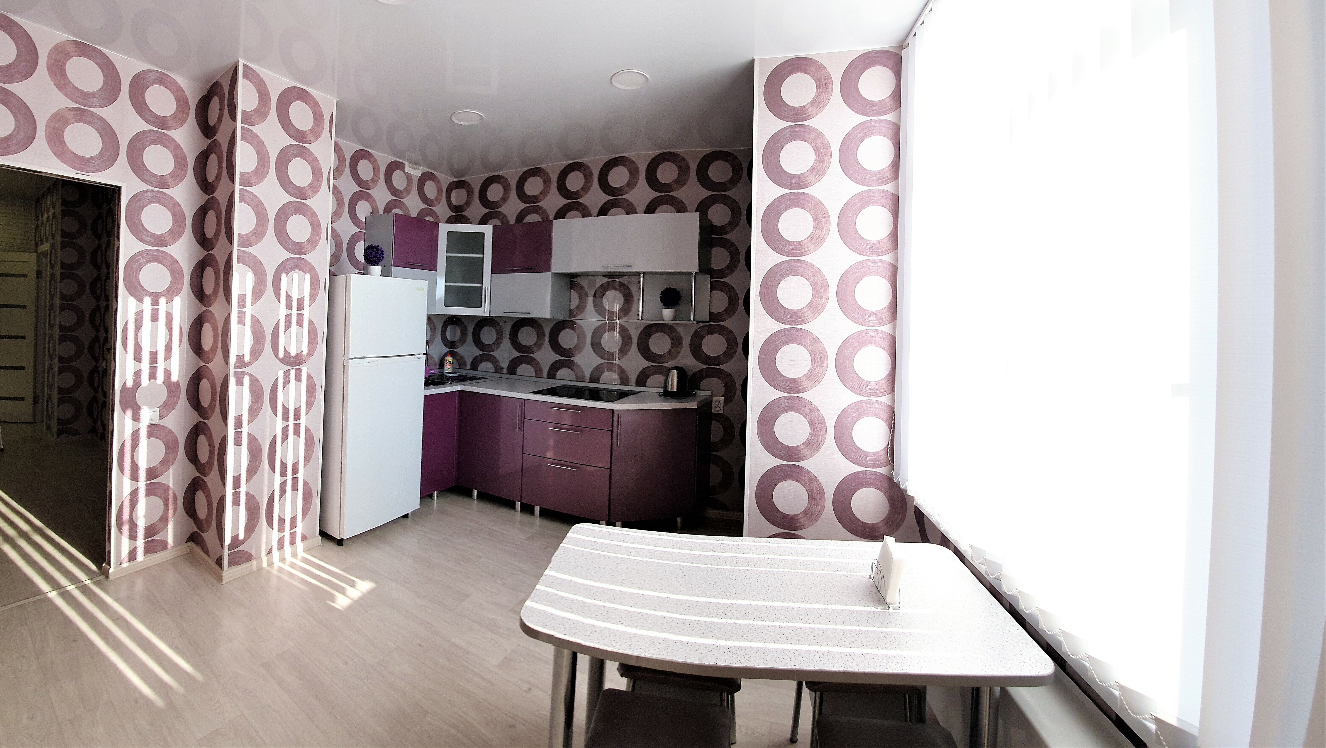 Фото Мегаполис на улице Ленина 43