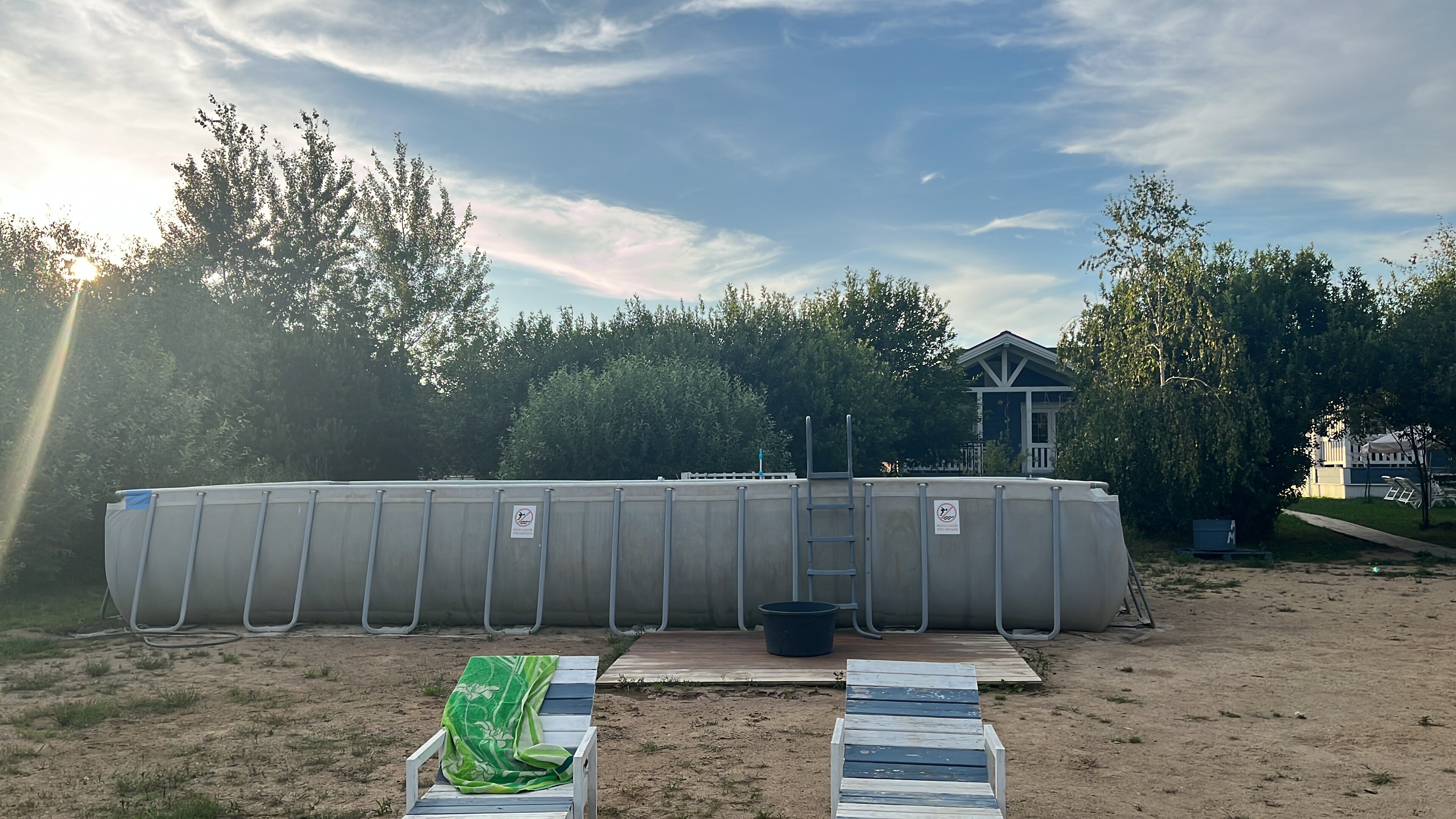 Фото Бора Боровск