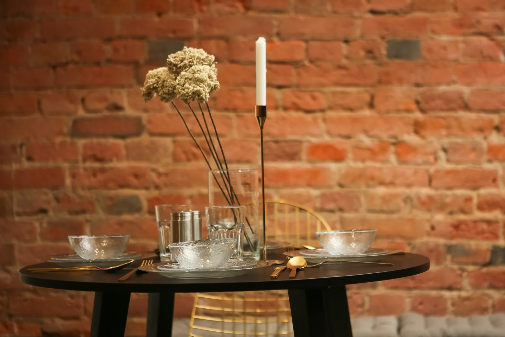 Фото Капсульный лаунж-отель 17/3