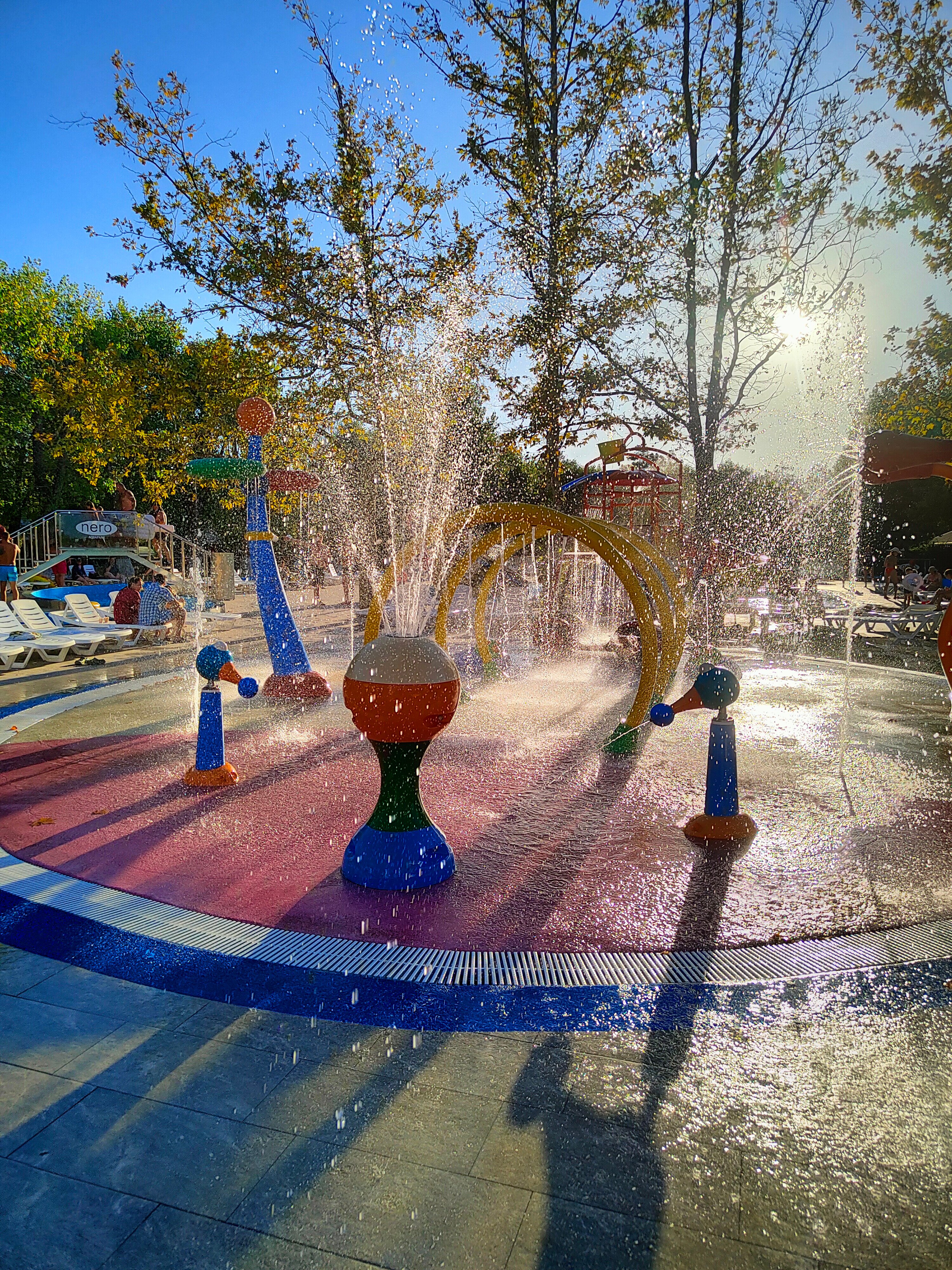 Фото Sunparco Hotel Ultra All inclusive