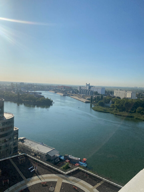 Фото Дом у Дона