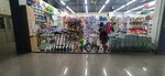 Aleks Vill (Kalininskiy City Administrative District, mikrorayon Rodniki, ulitsa Grebenshchikova, 2), children's store