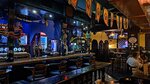 Harat’s pub (просп. 50 лет Октября, 13, Улан-Удэ), бар, паб в Улан‑Удэ