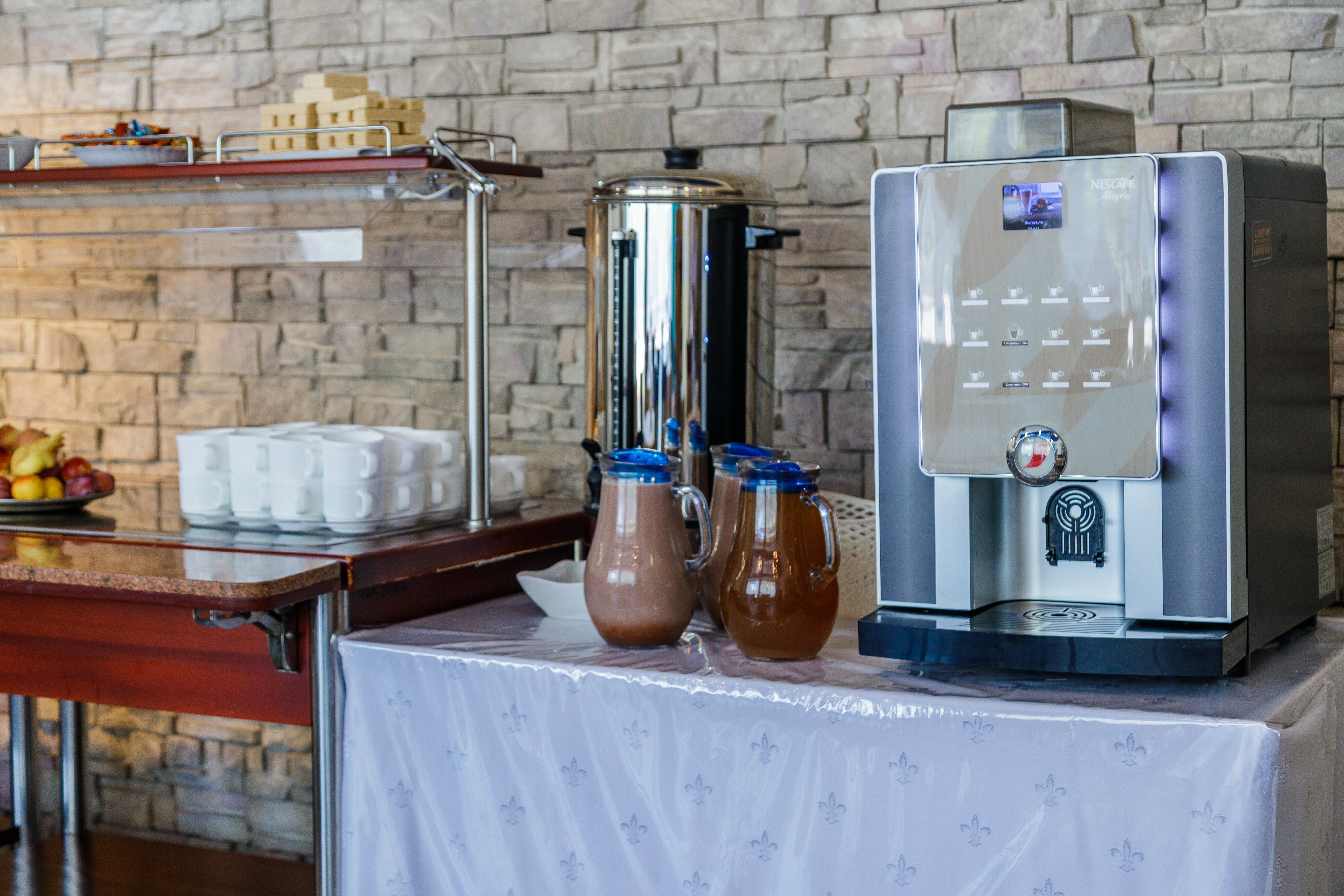 Фото Жемчужина