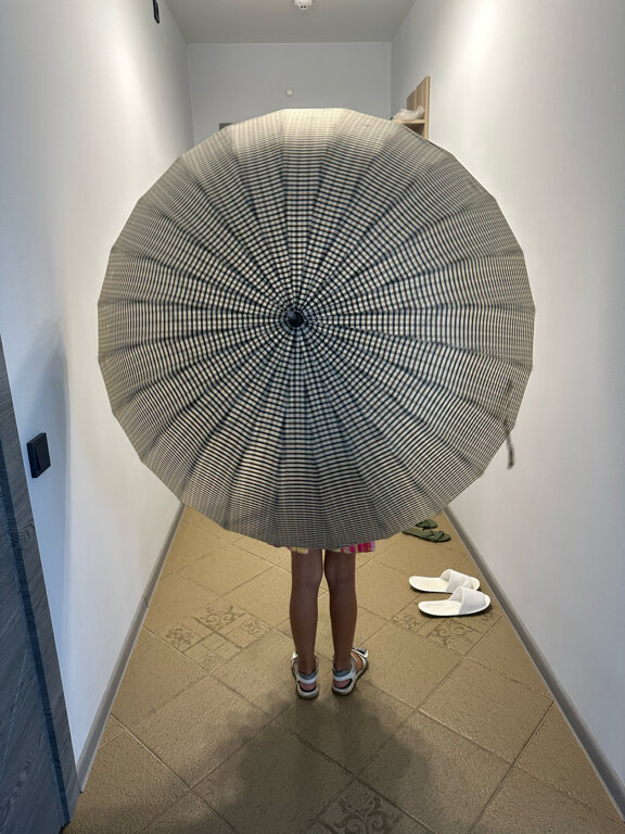 Фото Дом Пивоварова