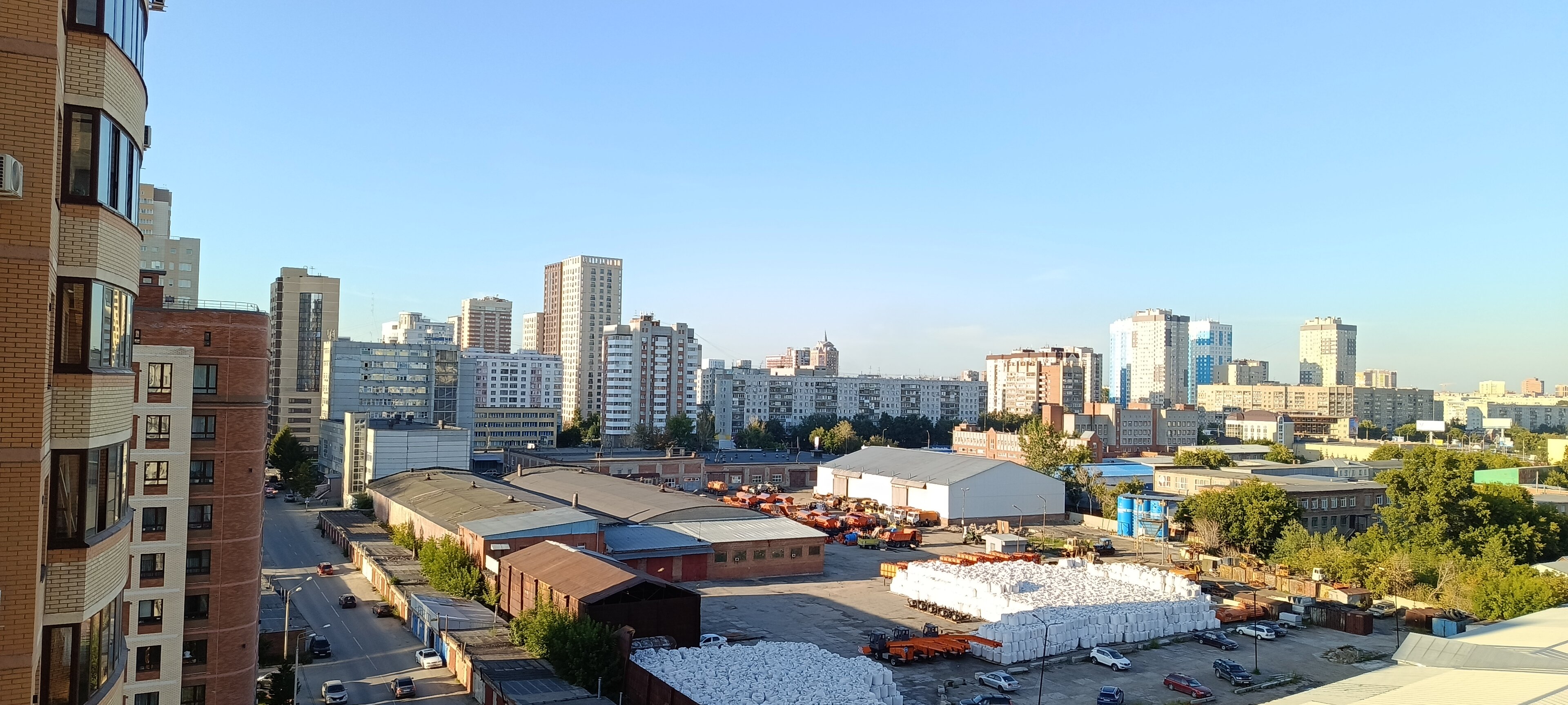 Фото Гостиниц.Net