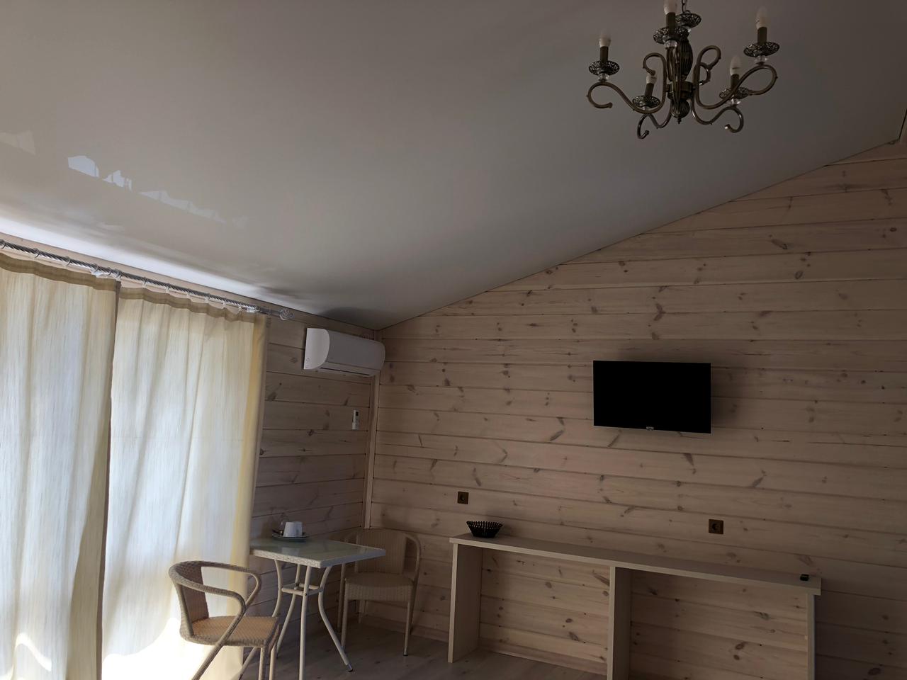 Фото Аламыс