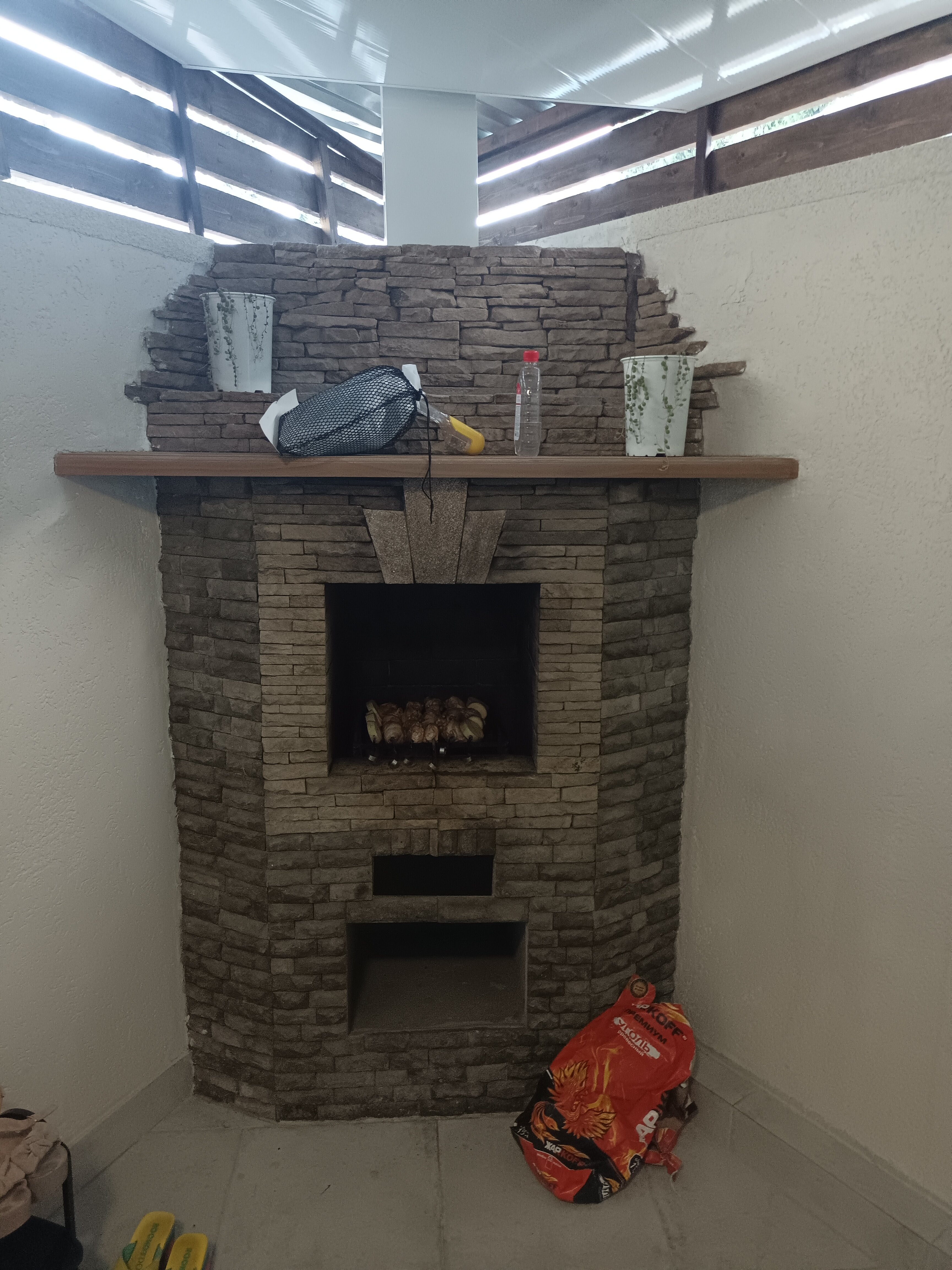 Фото Домовладение Лето