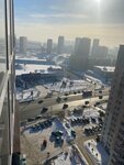ZhilPloschad (Dmitria Shamshurina Street, 22), real estate agency