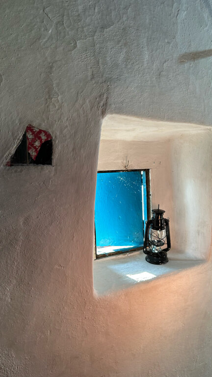 Фото МириДа